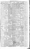 Cambridge Daily News Saturday 30 March 1901 Page 3