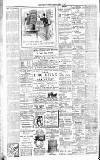 Cambridge Daily News Saturday 30 March 1901 Page 4