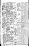 Cambridge Daily News Tuesday 02 April 1901 Page 2