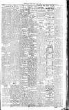 Cambridge Daily News Tuesday 02 April 1901 Page 3