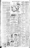 Cambridge Daily News Tuesday 02 April 1901 Page 4