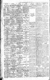 Cambridge Daily News Thursday 04 April 1901 Page 2