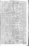 Cambridge Daily News Thursday 04 April 1901 Page 3