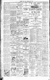 Cambridge Daily News Thursday 04 April 1901 Page 4