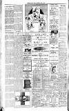 Cambridge Daily News Saturday 06 April 1901 Page 4