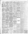 Cambridge Daily News Thursday 11 April 1901 Page 2