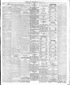 Cambridge Daily News Thursday 11 April 1901 Page 3