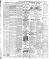 Cambridge Daily News Thursday 11 April 1901 Page 4