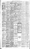 Cambridge Daily News Friday 12 April 1901 Page 2