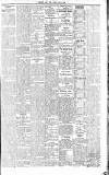 Cambridge Daily News Friday 12 April 1901 Page 3