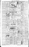 Cambridge Daily News Friday 12 April 1901 Page 4