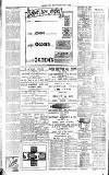 Cambridge Daily News Saturday 13 April 1901 Page 4