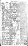 Cambridge Daily News Monday 15 April 1901 Page 2