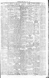 Cambridge Daily News Monday 15 April 1901 Page 3