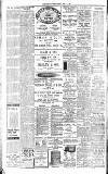Cambridge Daily News Monday 15 April 1901 Page 4