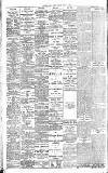 Cambridge Daily News Tuesday 16 April 1901 Page 2