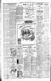 Cambridge Daily News Tuesday 16 April 1901 Page 4