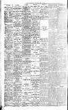 Cambridge Daily News Wednesday 17 April 1901 Page 2