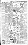 Cambridge Daily News Wednesday 17 April 1901 Page 4