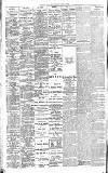 Cambridge Daily News Thursday 18 April 1901 Page 2