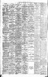 Cambridge Daily News Friday 19 April 1901 Page 2