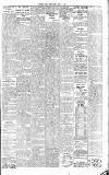 Cambridge Daily News Friday 19 April 1901 Page 3