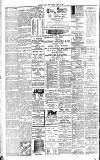 Cambridge Daily News Friday 19 April 1901 Page 4