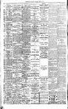 Cambridge Daily News Saturday 20 April 1901 Page 2