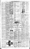 Cambridge Daily News Saturday 20 April 1901 Page 4