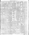 Cambridge Daily News Wednesday 01 May 1901 Page 3