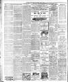 Cambridge Daily News Wednesday 01 May 1901 Page 4