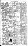 Cambridge Daily News Thursday 02 May 1901 Page 2