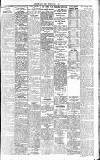 Cambridge Daily News Thursday 02 May 1901 Page 3