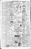 Cambridge Daily News Thursday 02 May 1901 Page 4