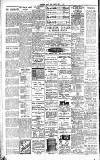 Cambridge Daily News Friday 03 May 1901 Page 4