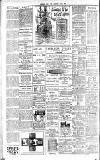 Cambridge Daily News Saturday 04 May 1901 Page 4