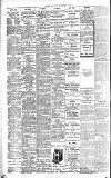 Cambridge Daily News Monday 06 May 1901 Page 2