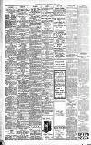 Cambridge Daily News Wednesday 08 May 1901 Page 2