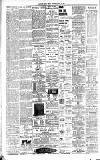 Cambridge Daily News Wednesday 08 May 1901 Page 4