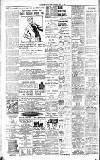 Cambridge Daily News Thursday 09 May 1901 Page 4