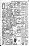 Cambridge Daily News Saturday 11 May 1901 Page 2