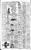 Cambridge Daily News Saturday 11 May 1901 Page 4
