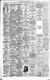 Cambridge Daily News Saturday 18 May 1901 Page 2
