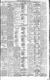 Cambridge Daily News Saturday 18 May 1901 Page 3