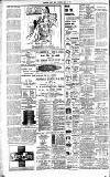 Cambridge Daily News Saturday 18 May 1901 Page 4