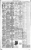 Cambridge Daily News Saturday 25 May 1901 Page 2
