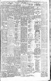 Cambridge Daily News Saturday 25 May 1901 Page 3