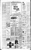 Cambridge Daily News Saturday 25 May 1901 Page 4