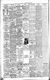 Cambridge Daily News Tuesday 28 May 1901 Page 2