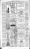 Cambridge Daily News Tuesday 28 May 1901 Page 4